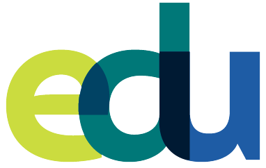 Enable Data Union