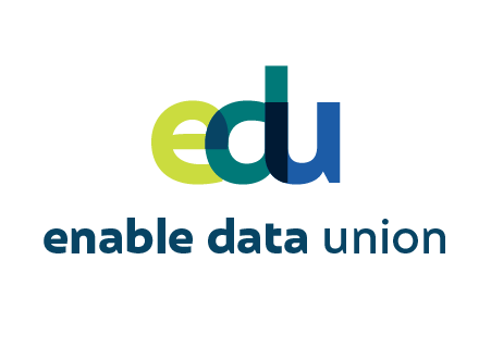 enable data union